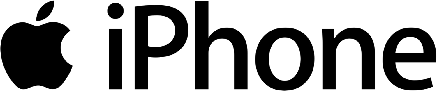 Apple-iPhone-logo_blk