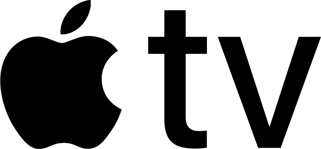 AppleTV-logo_blk