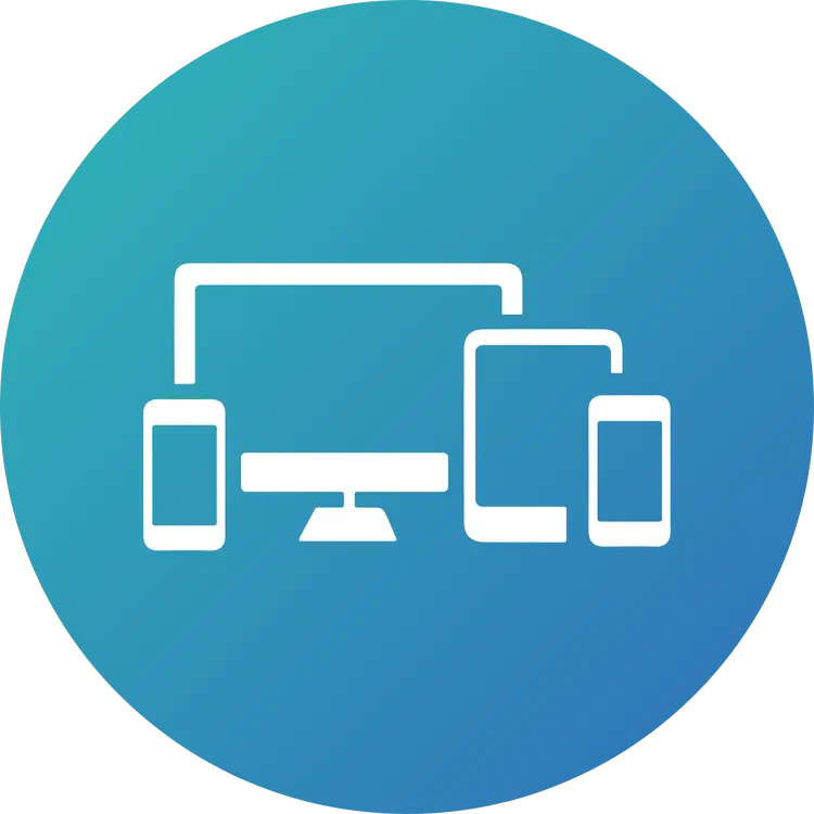 Watch Anywhere Icon