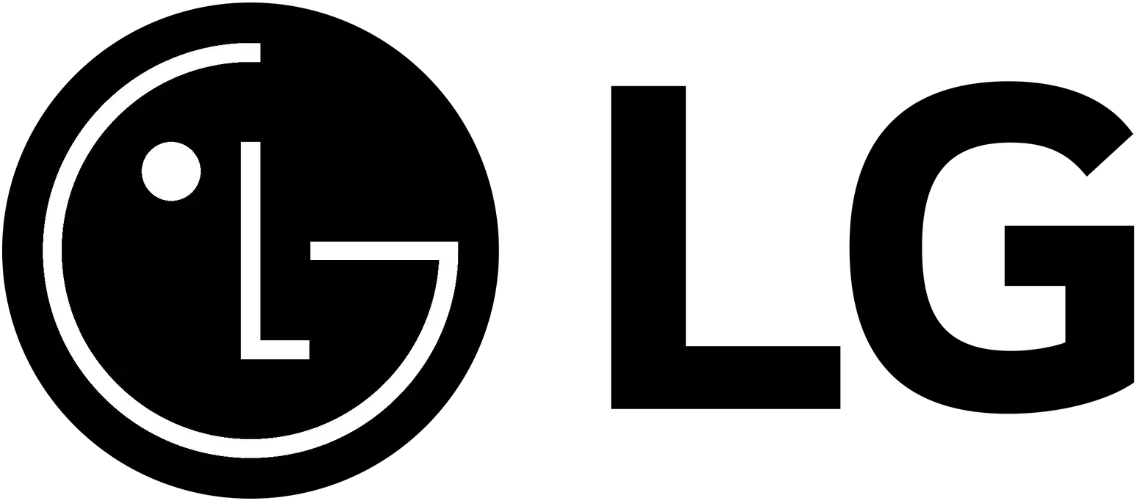 LG-logo_blk-1