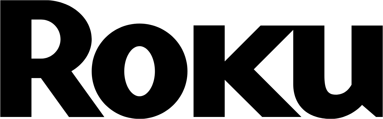 Roku-logo_blk