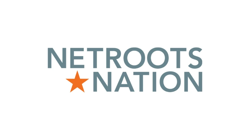 Netroots Nation