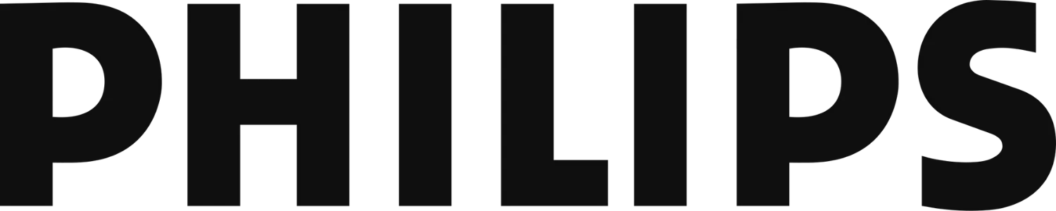 Philips-logo_blk