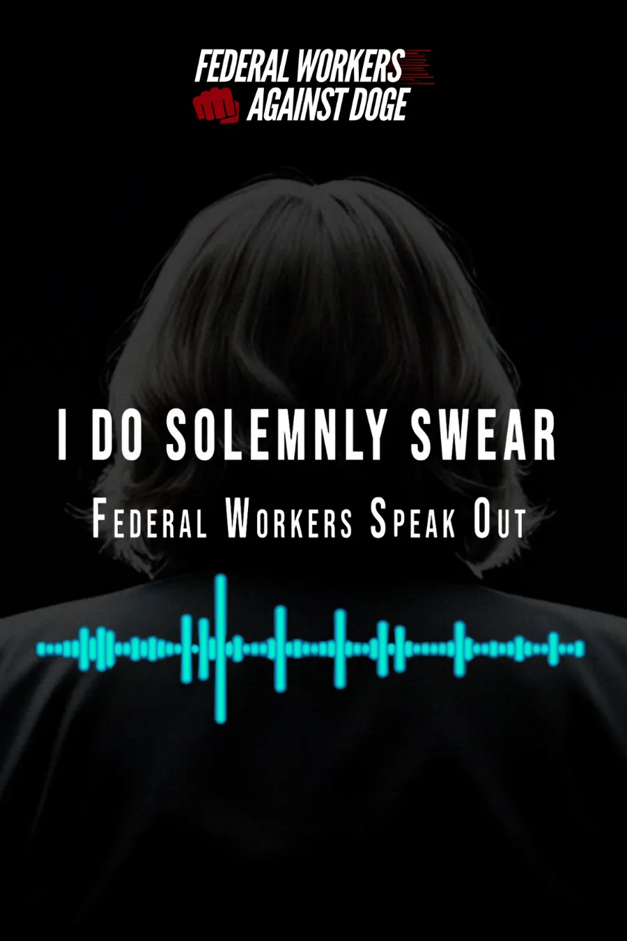 I Do Solemnly Swear