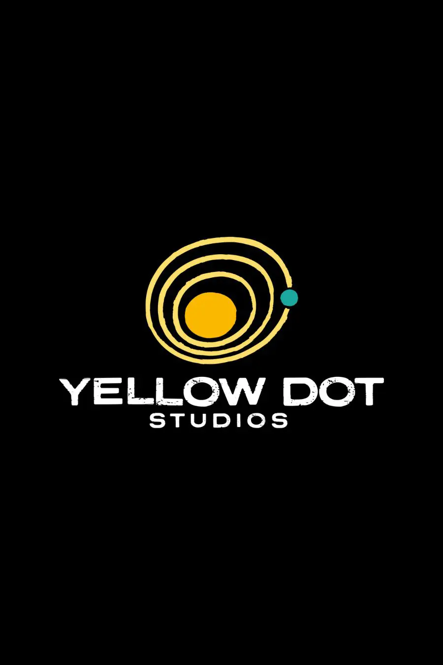 Yellow Dot Studios