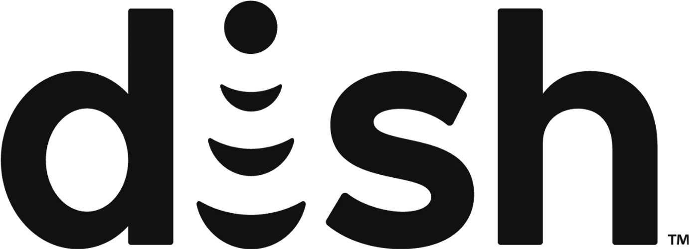 Dish-logo_blk