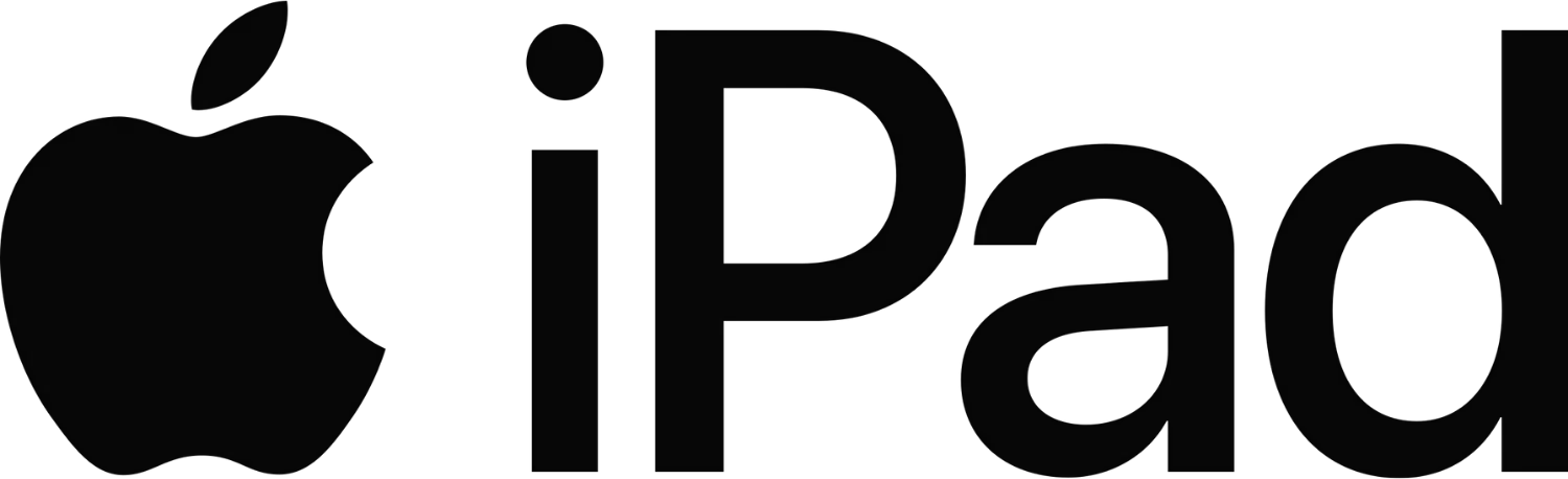 Apple-iPad-logo_blk