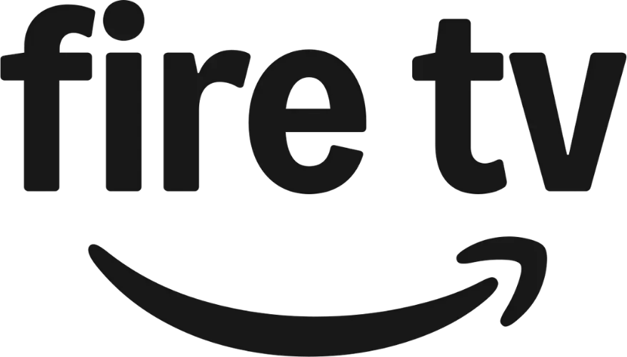 FireTV-logo_blk