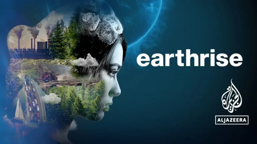 Earthrise