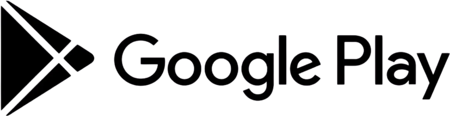 Google-Play-logo_blk