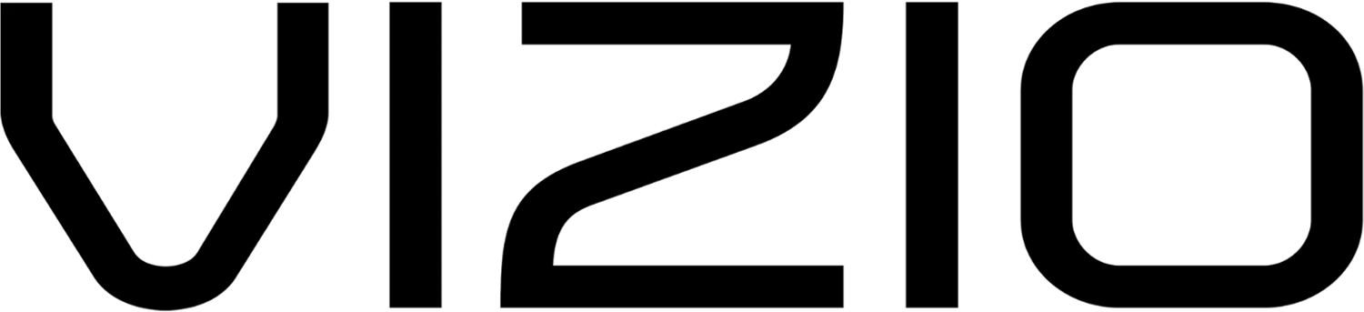 Vizio-logo_blk