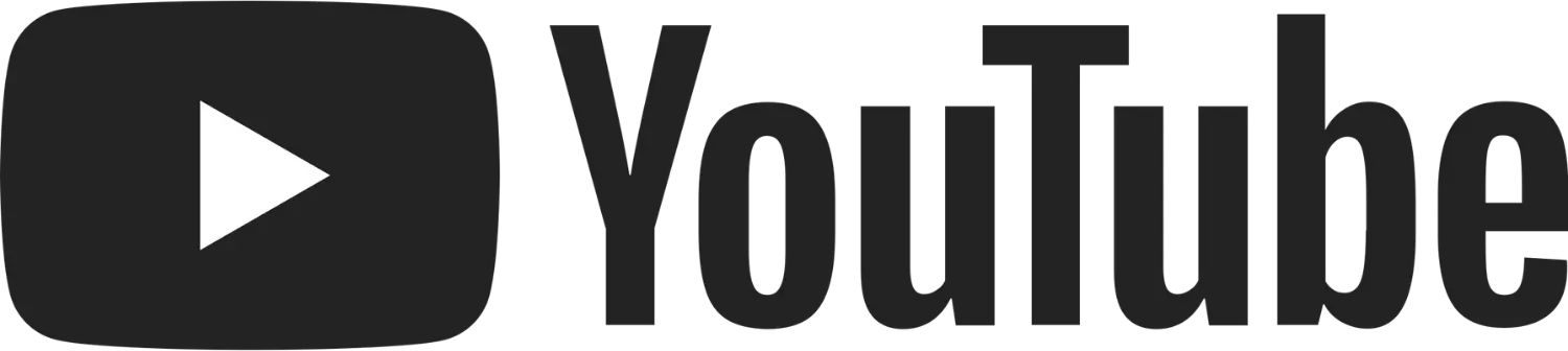 YouTube-logo_blk