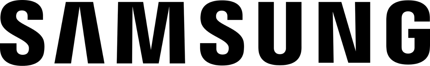 Samsung-logo_blk